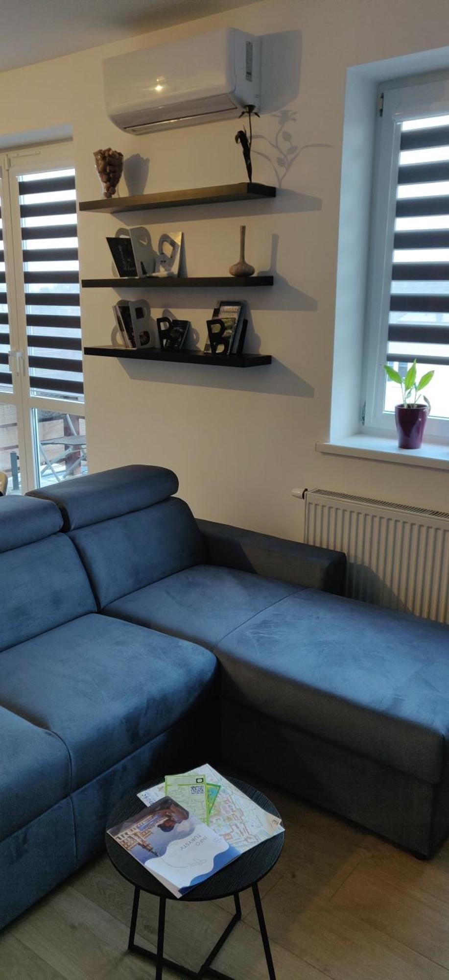 Apartament Turysty Zamczysko Zamosc  Bagian luar foto