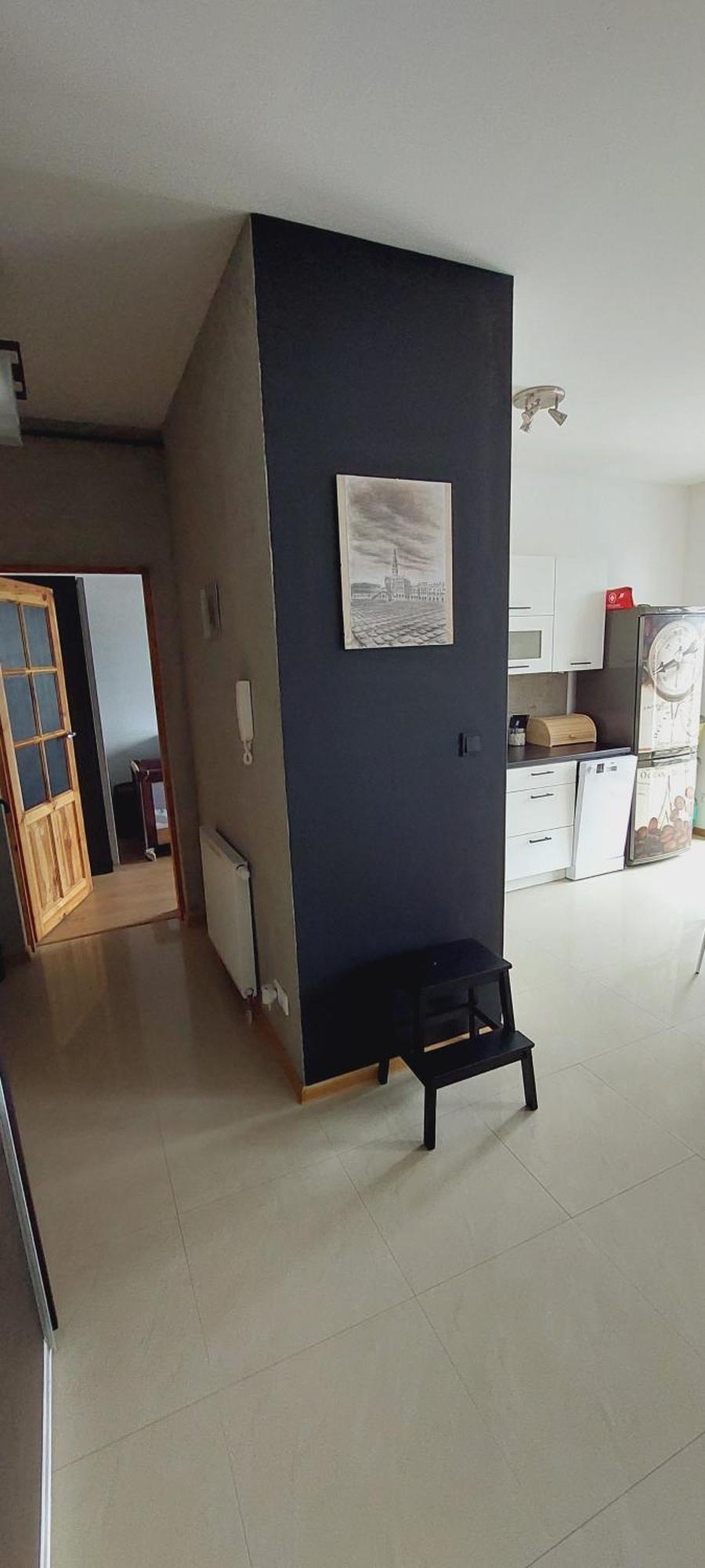 Apartament Turysty Zamczysko Zamosc  Bagian luar foto