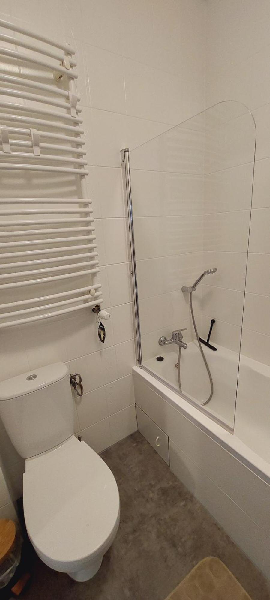 Apartament Turysty Zamczysko Zamosc  Bagian luar foto