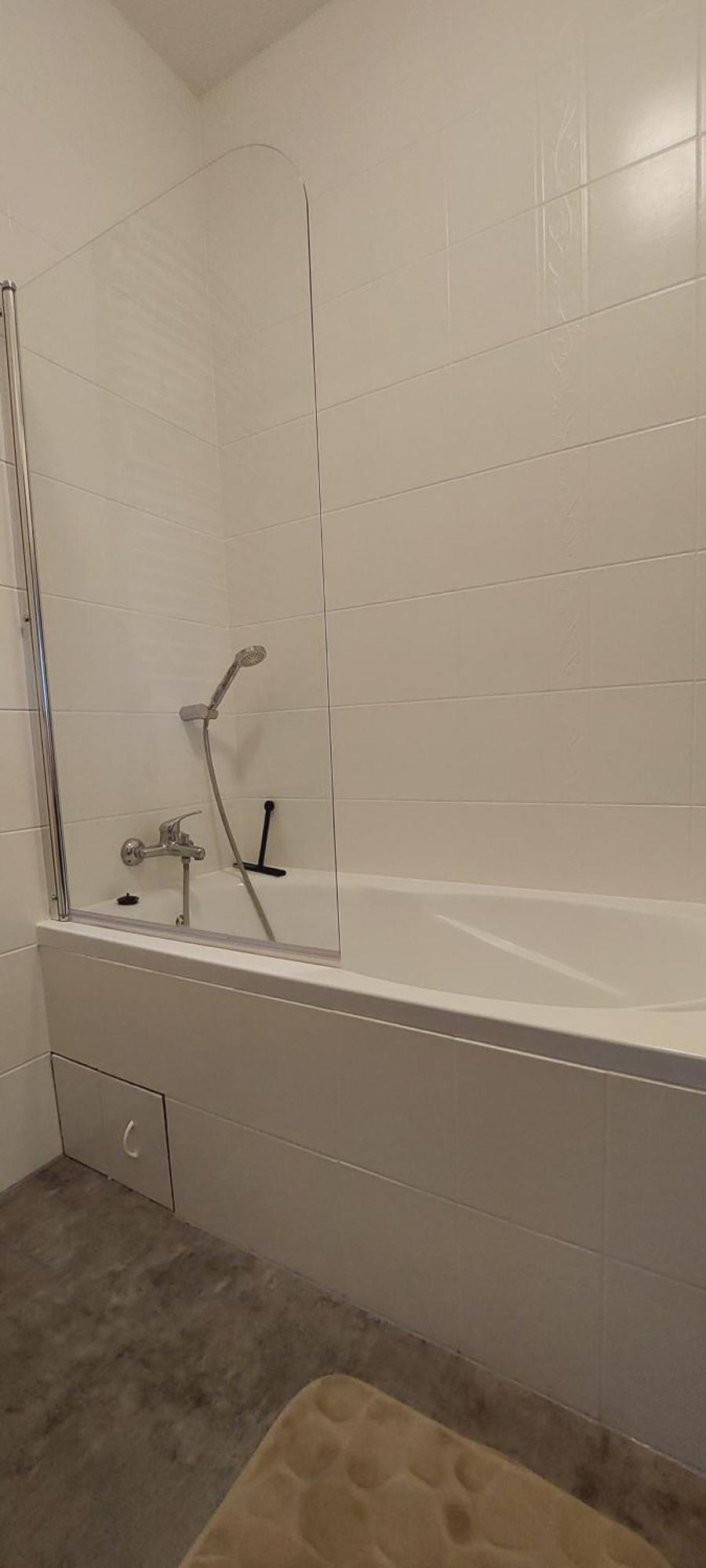 Apartament Turysty Zamczysko Zamosc  Bagian luar foto