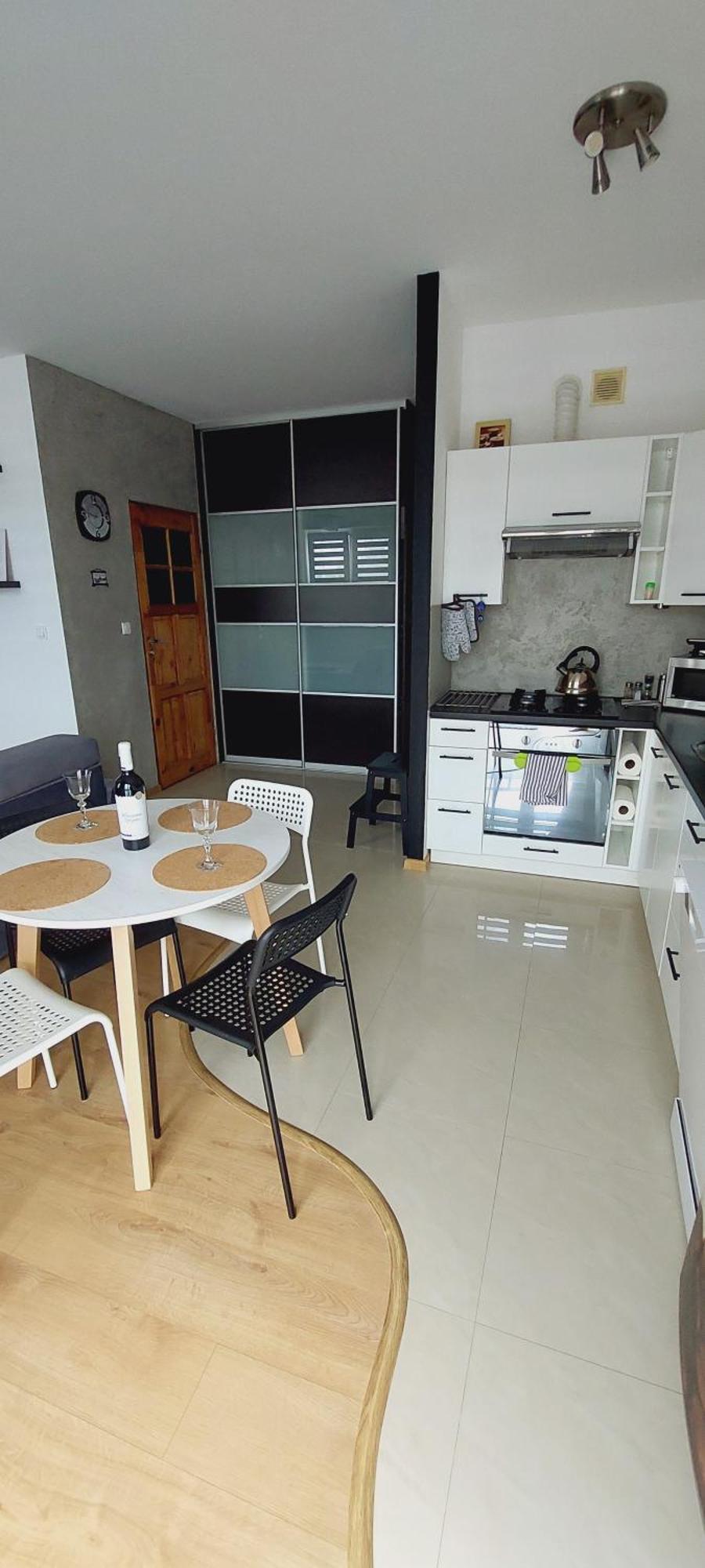 Apartament Turysty Zamczysko Zamosc  Bagian luar foto