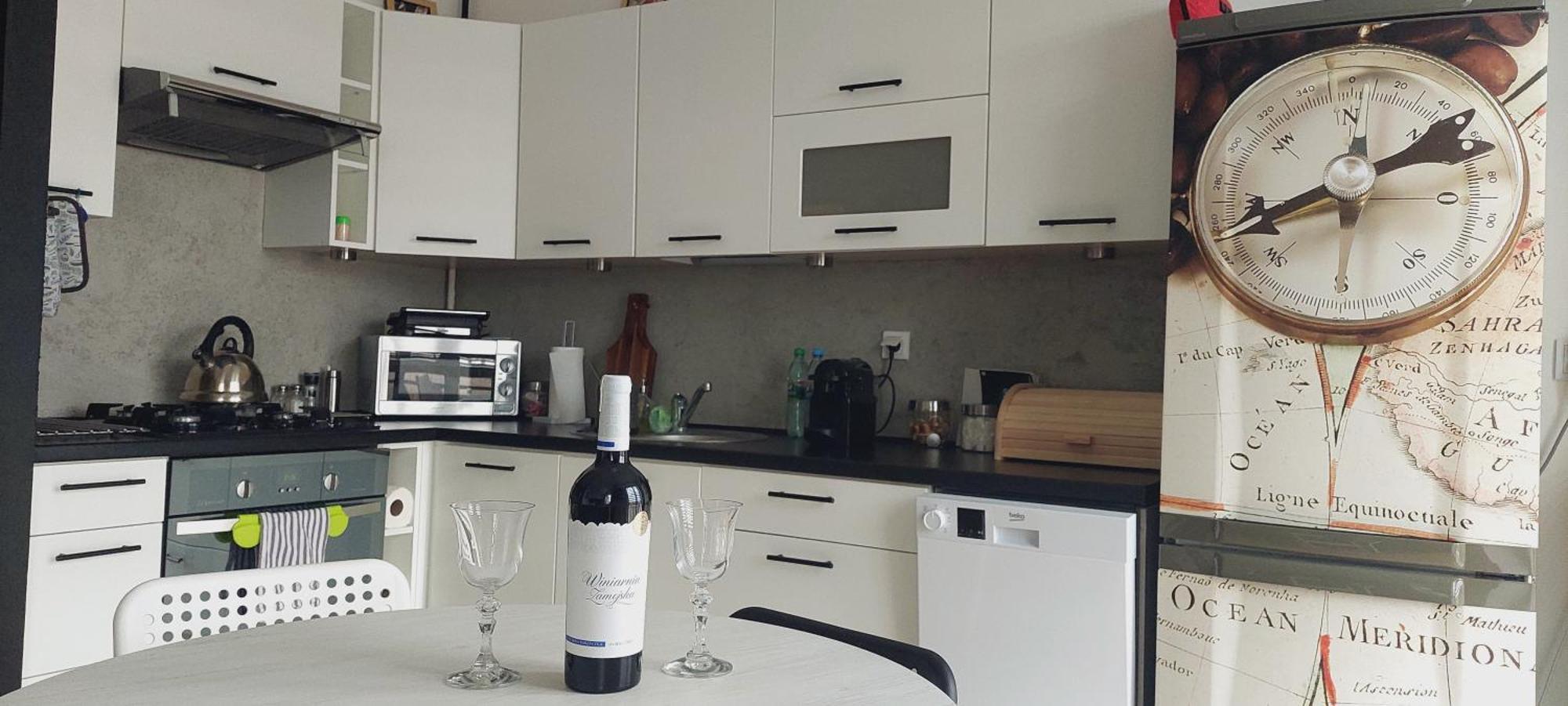 Apartament Turysty Zamczysko Zamosc  Bagian luar foto