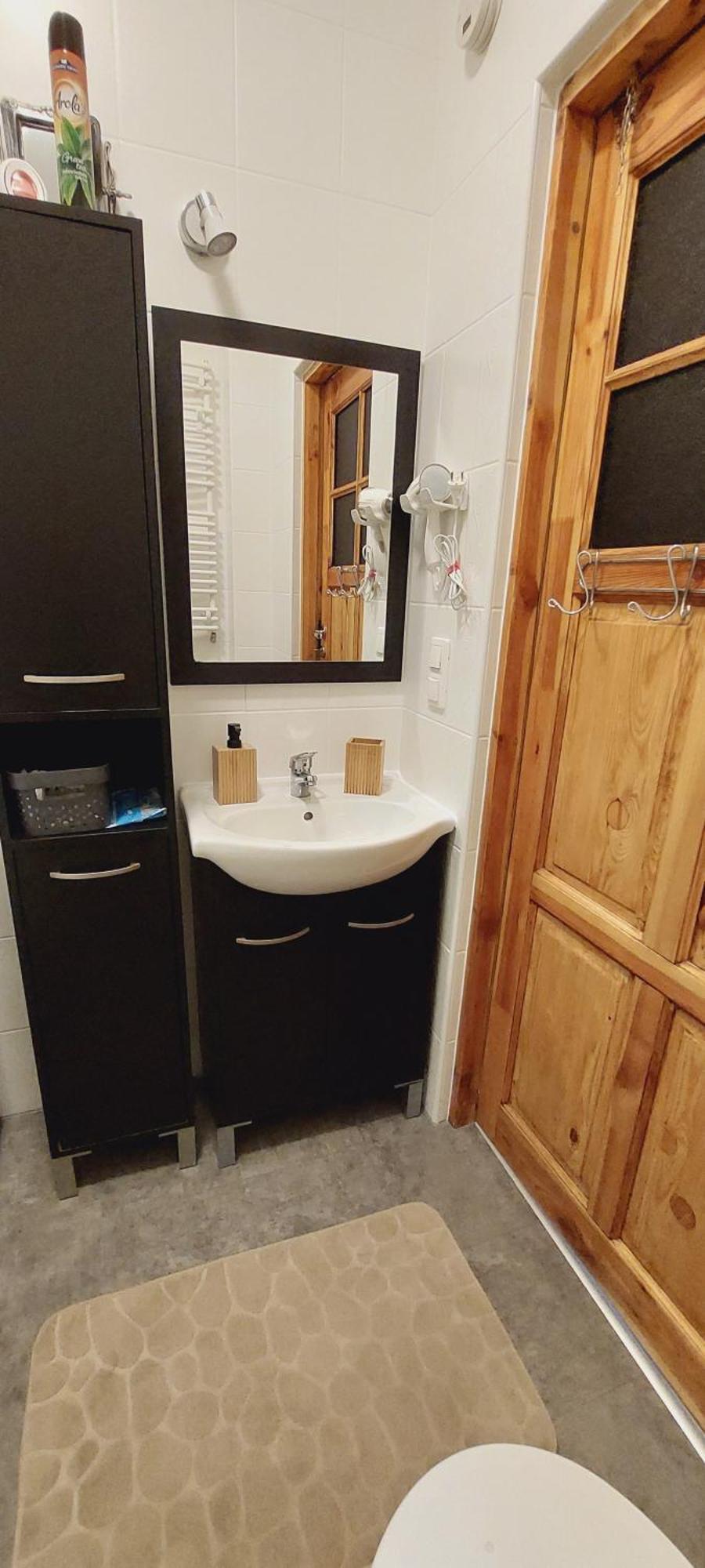 Apartament Turysty Zamczysko Zamosc  Bagian luar foto