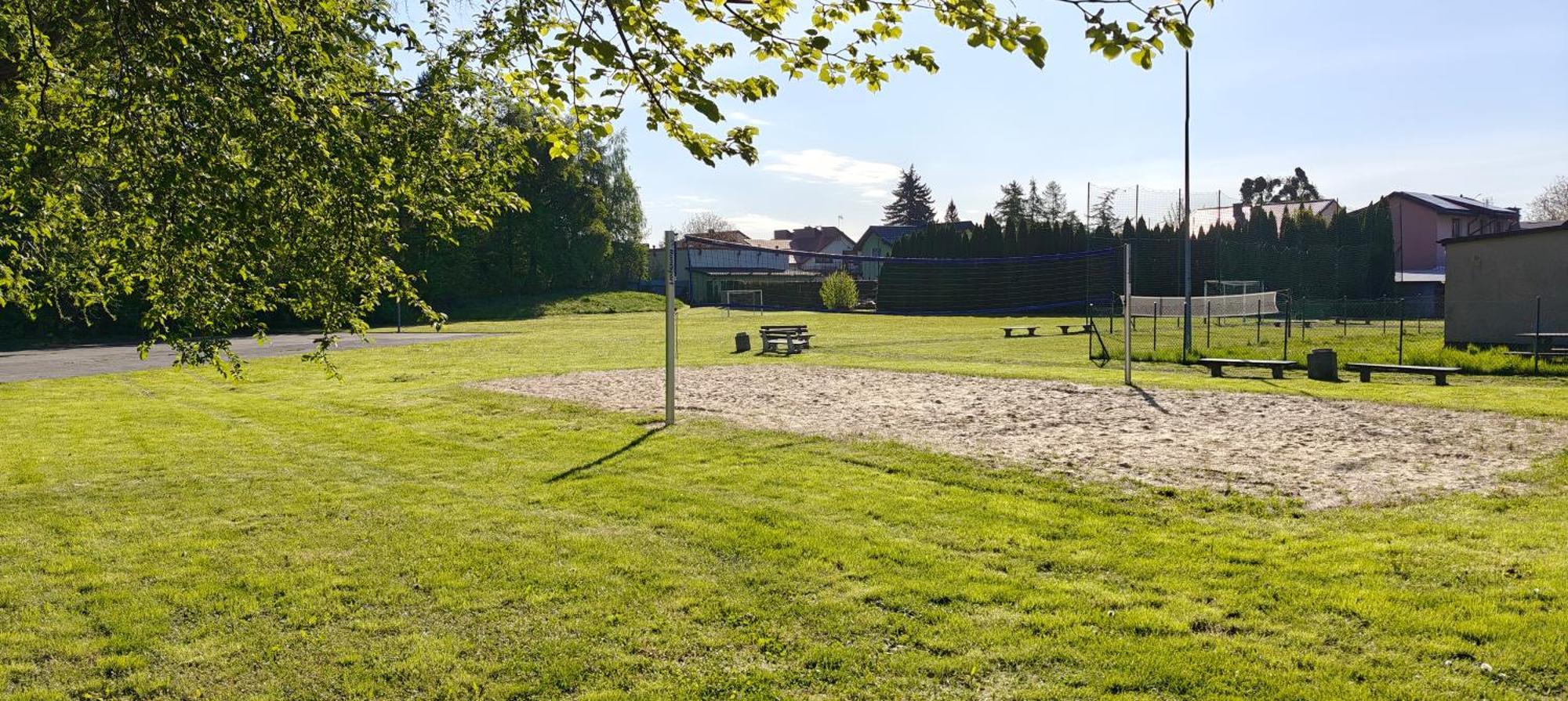 Apartament Turysty Zamczysko Zamosc  Bagian luar foto