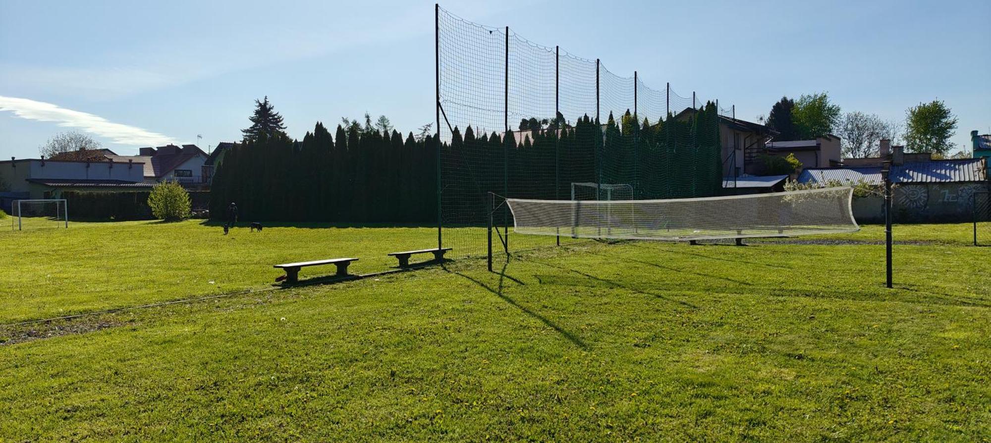 Apartament Turysty Zamczysko Zamosc  Bagian luar foto